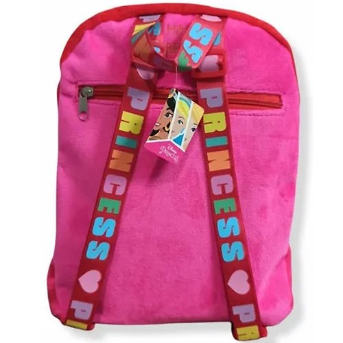 Bolsos/Maletines/Mochilas Mochilas