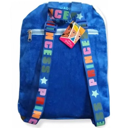 Bolsos/Maletines/Mochilas Mochilas