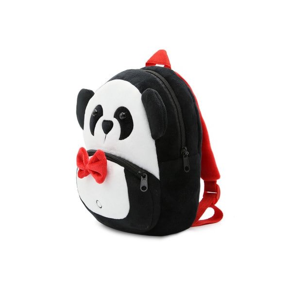 Bolsos/Maletines/Mochilas Mochilas