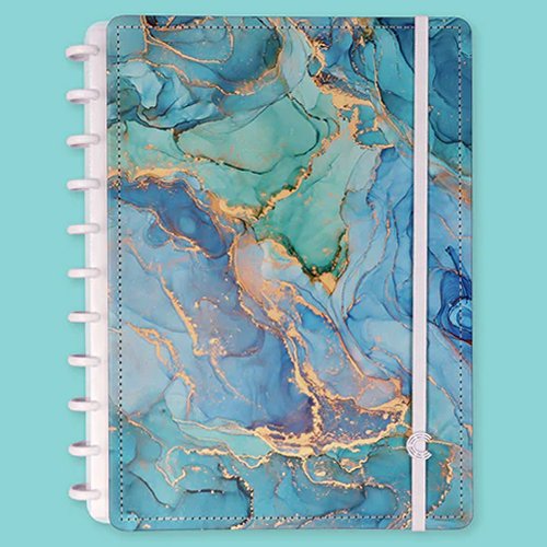 Cuadernos A5