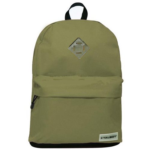 Bolsos/Maletines/Mochilas Mochilas