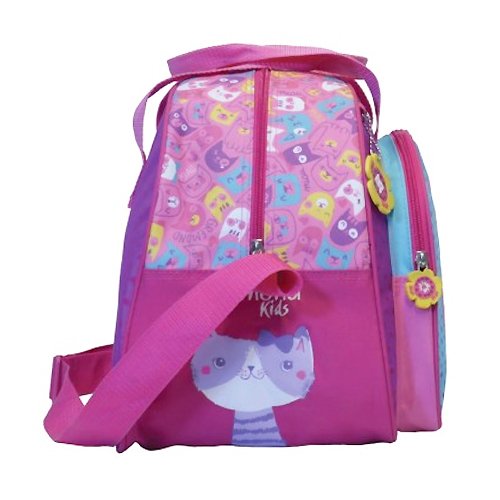 Gremond kids sales