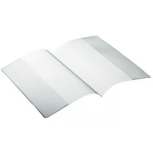 Maletin Plantec 52 Cm X 72 Cm X 5 Cm Plastico 5213