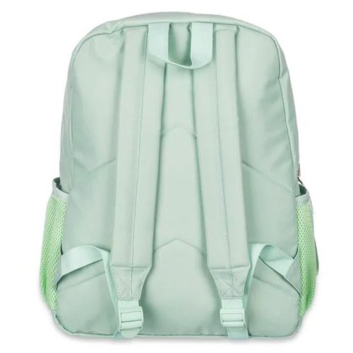 Bolsos/Maletines/Mochilas Mochilas