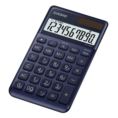 Calculadoras De mesa