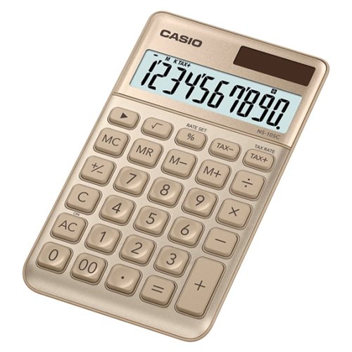 Calculadoras De mesa