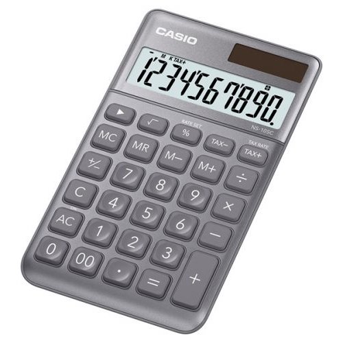 Calculadoras De mesa