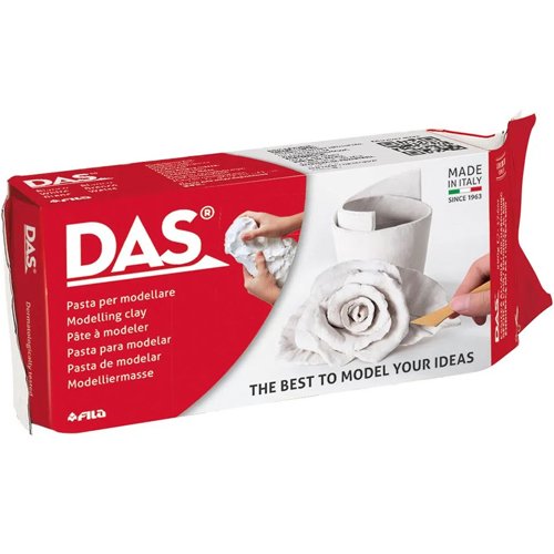 Art&iacute;stica Masas