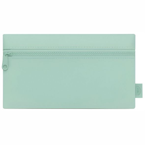 Comercial Cartucheras