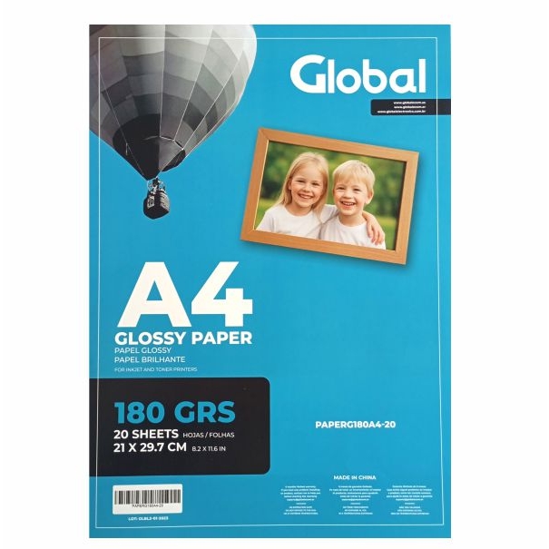Papelera Papel para impresion