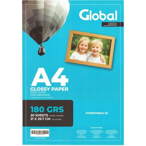 Papelera Papel para impresion