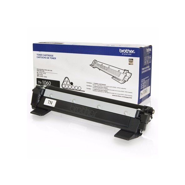 Inform&aacute;tica T&oacute;ners (L&aacute;ser)