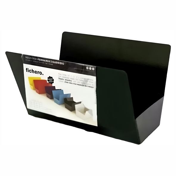 Sin categor�a Sin subcategor�a