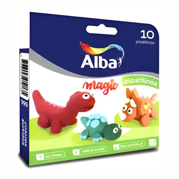 Sin categor�a Sin subcategor�a