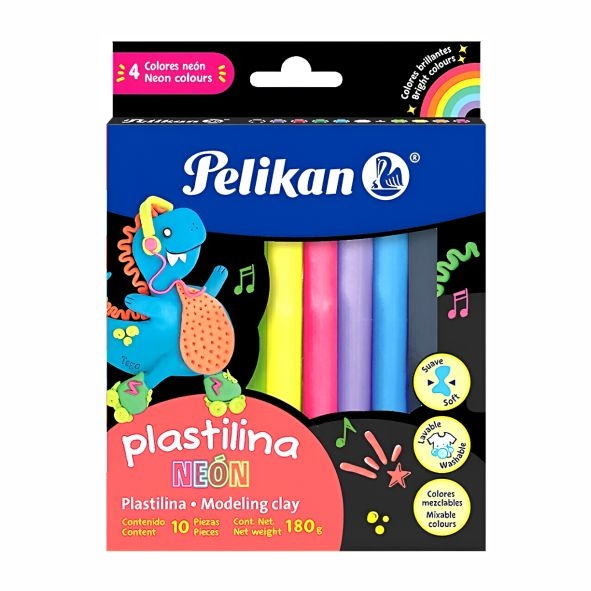 Art&iacute;stica Masas