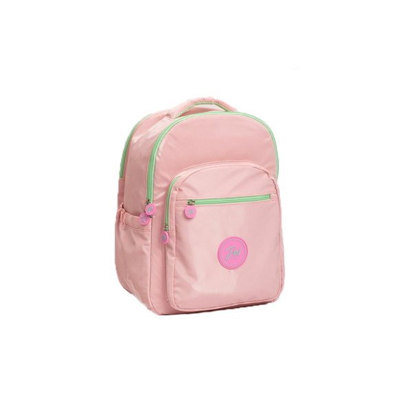 Mochilas y lapiceras 2025 kipling