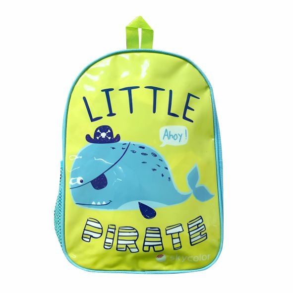 Bolsos/Maletines/Mochilas Mochilas