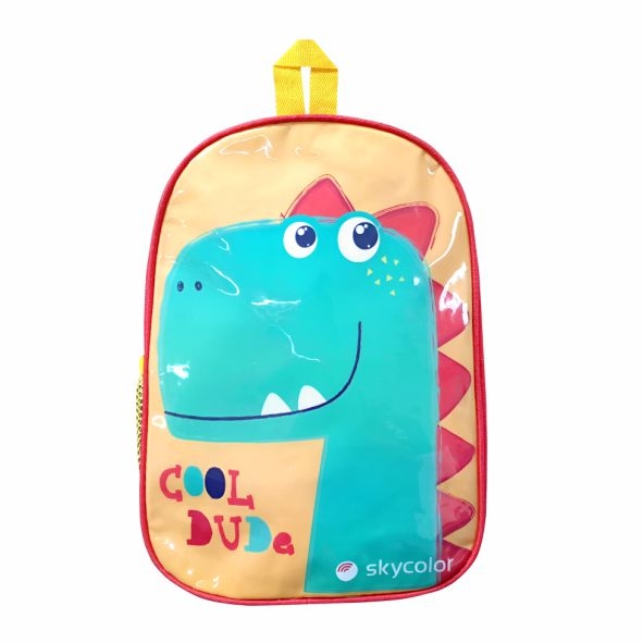 Bolsos/Maletines/Mochilas Mochilas