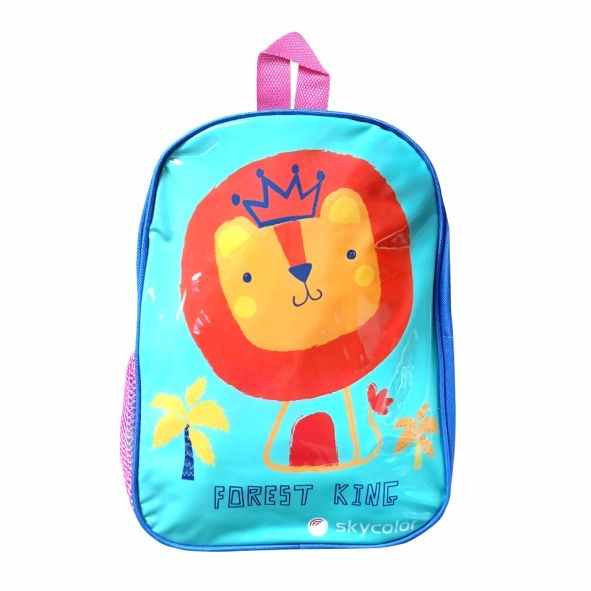 Bolsos/Maletines/Mochilas Mochilas