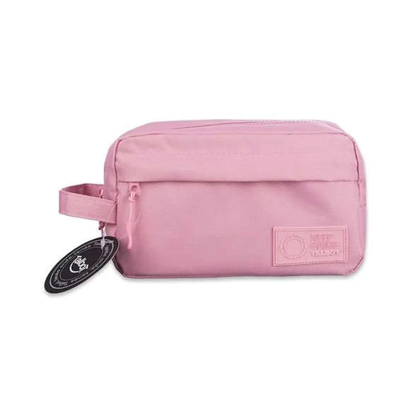 Comercial Cartucheras