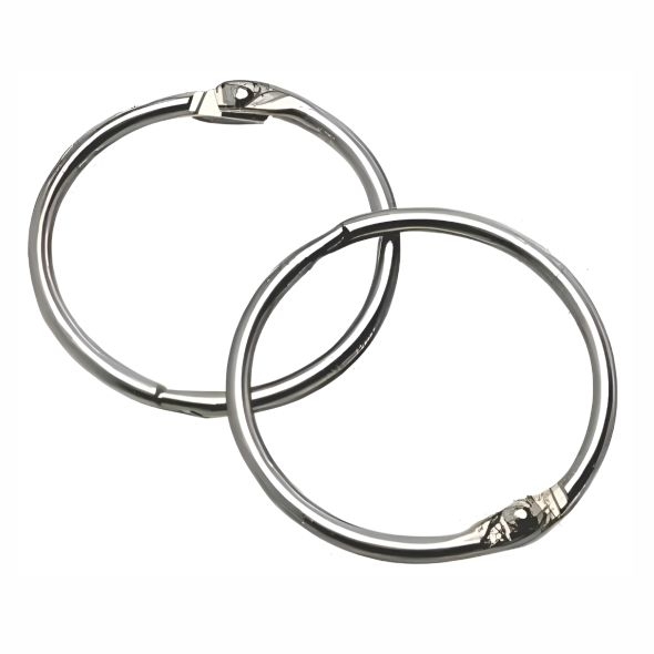 Inform&aacute;tica Sin subcategor�a