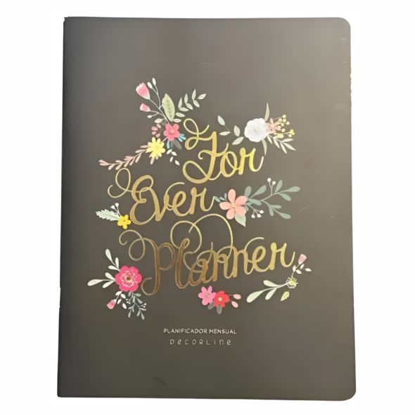 Cuadernos A4