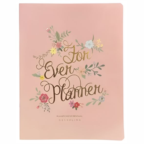 Cuadernos A4
