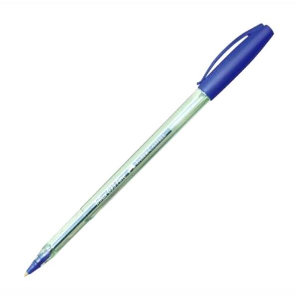 Escritura Boligrafos