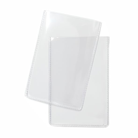 Sin categor�a Sin subcategor�a