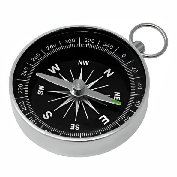 Sin categor�a Sin subcategor�a