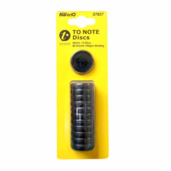 Sin categor�a Sin subcategor�a