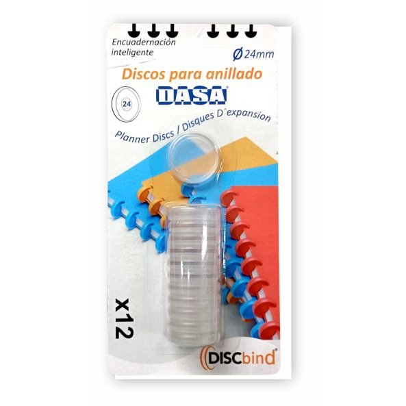 Sin categor�a Sin subcategor�a