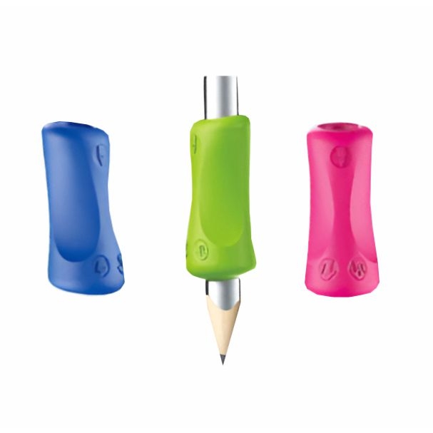 L&aacute;pices De colores