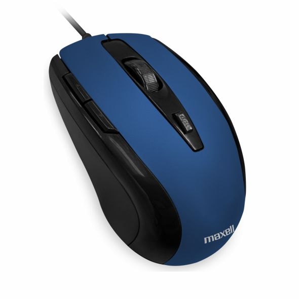Inform&aacute;tica Mouses