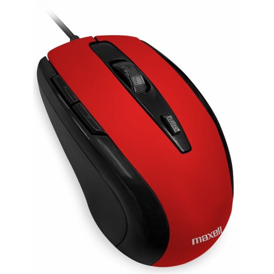 Inform&aacute;tica Mouses