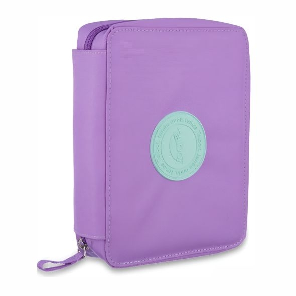 Comercial Cartucheras