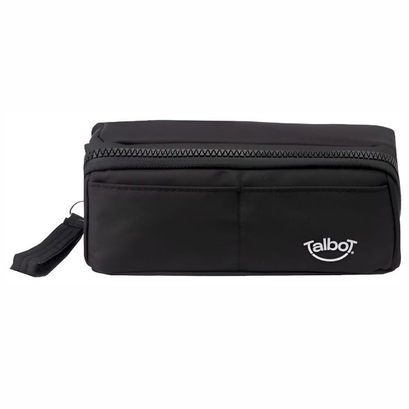 Comercial Cartucheras