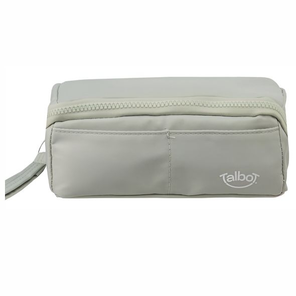 Comercial Cartucheras