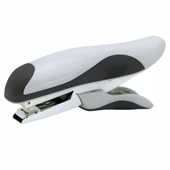 Comercial Abrochadoras