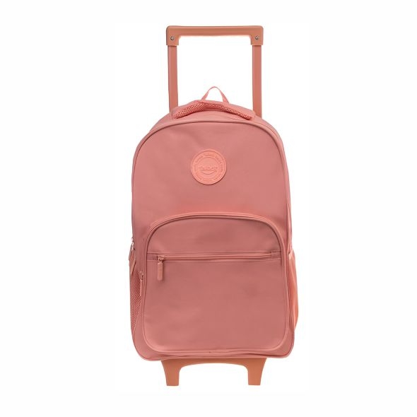 Bolsos/Maletines/Mochilas Mochilas con carro