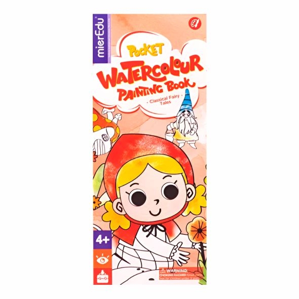 Libros Para colorear - Infantiles