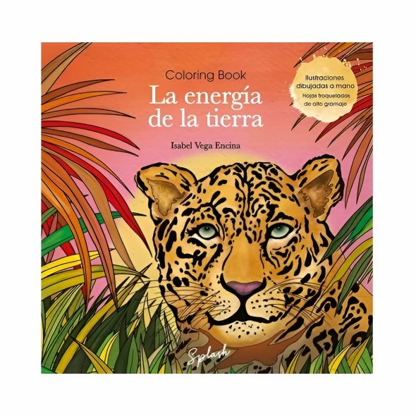 Libros Para colorear - Infantiles