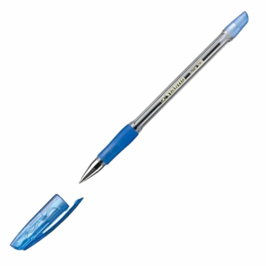 Escritura Boligrafos