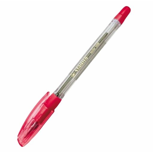 Escritura Boligrafos