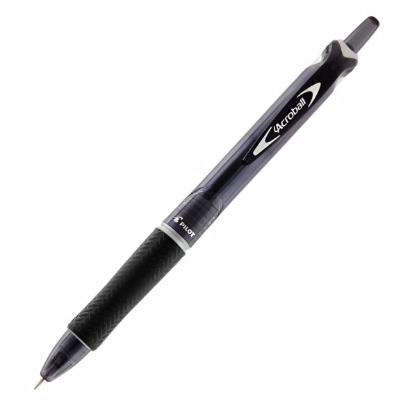 Escritura Rollers