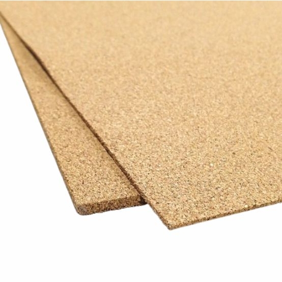 Varillas y placas Planchas