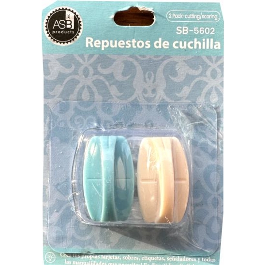 Cortantes Guillotinas