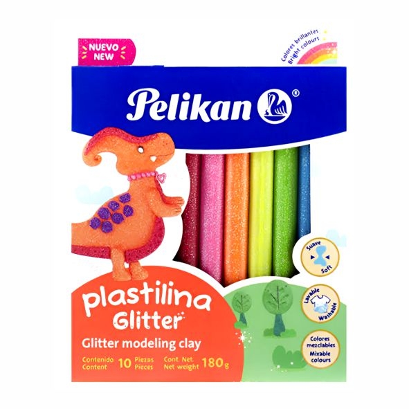 Art&iacute;stica Masas