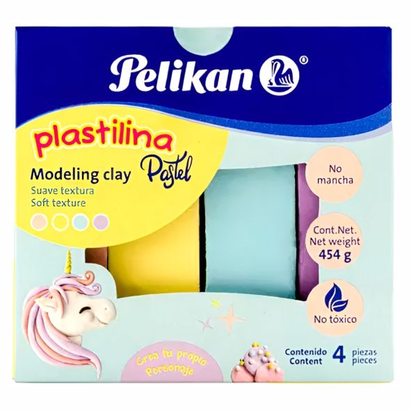 Art&iacute;stica Masas