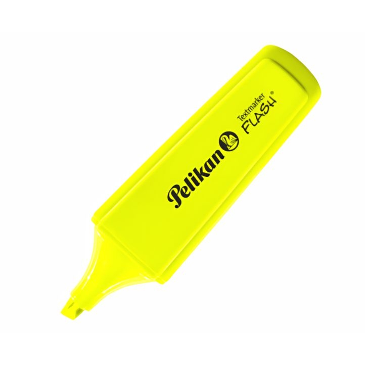 Marcadores Resaltadores